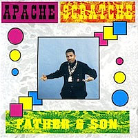 apache-scratchy_father-and-son
