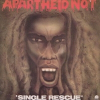 apartheid-not_single-rescue