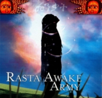 army_rasta-awake