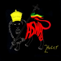 aswad_hulet