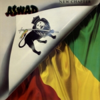 aswad_new-chapter