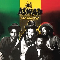 aswad_not-satisfied