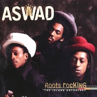 aswad_roots-rocking