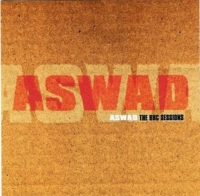 aswad_the-bbc-sessions