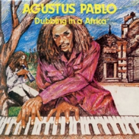 augustus-pablo_dubbing-in-a-africa