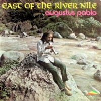 augustus-pablo_east-of-the-river-nile