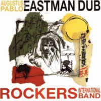 augustus-pablo_eastman-dub