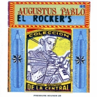 augustus-pablo_el-rockers