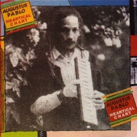 augustus-pablo_heartical-chart