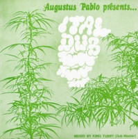 augustus-pablo_ital-dub