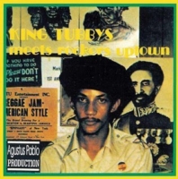 augustus-pablo_king-tubbys-meets-rockers-uptown