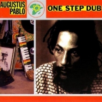 augustus-pablo_one-step-dub