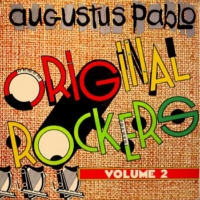 augustus-pablo_original-rockers-vol-2