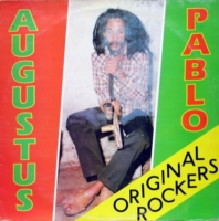 augustus-pablo_original-rockers