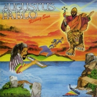 augustus-pablo_rising-sun