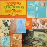 augustus-pablo_rockers-meets-king-tubbys-in-a-fire-house
