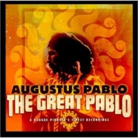 augustus-pablo_the-great-pablo