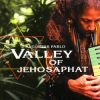 augustus-pablo_valley-of-jehosaphat