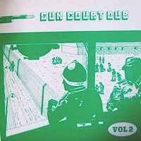b.b.-seaton_gun-court-dub-vol-2