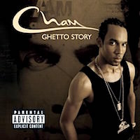 baby-cham_ghetto-story