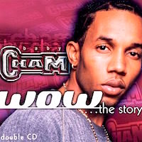 baby-cham_wow-the-story