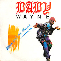 baby-wayne_move-wid-the-crowd