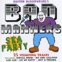 bad-manners_ska-party