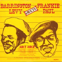 barrington-levy-&-frankie-paul_barrington-levy-meets-frankie-paul