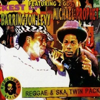 barrington-levy-&-michael-prophet_reggae-and-ska-twin-pack