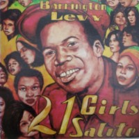 barrington-levy_21-girls-salute