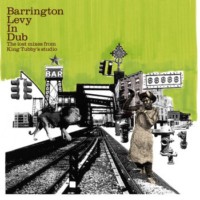 barrington-levy_barrington-levy-in-dub
