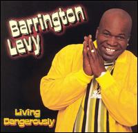 barrington-levy_living-dangerously
