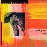 barrington-levy_ras-portraits