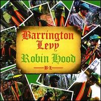 barrington-levy_robin-hood