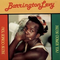 barrington-levy_run-come-ya