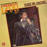 barrington-levy_teach-me-culture