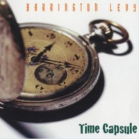 barrington-levy_time-capsule