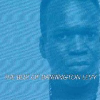 barrington-levy_too-experienced-best-of