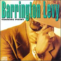 barrington-levy_turning-point