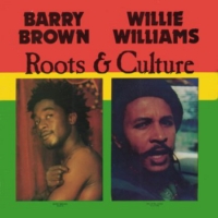 barry-brown-&-willi-williams_roots-&-culture