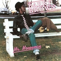 barry-brown_mr-moneyman