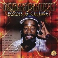 barry-brown_roots-&-culture