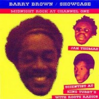 barry-brown_showcase-midnight-rock-at-channel-one