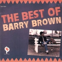 barry-brown_the-best-of-barry-brown