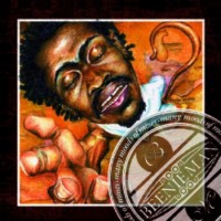 beenie-man_many-moods-of-moses