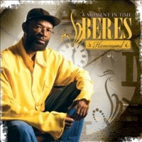 beres-hammond_a-moment-in-time