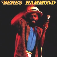 beres-hammond_beres-hammond