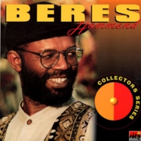 beres-hammond_collectors-series