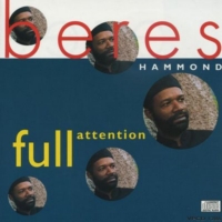 beres-hammond_full-attention