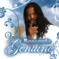 bescenta_genuine